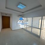 Bureau A+2 à Rue Yasser Arafat Sahloul