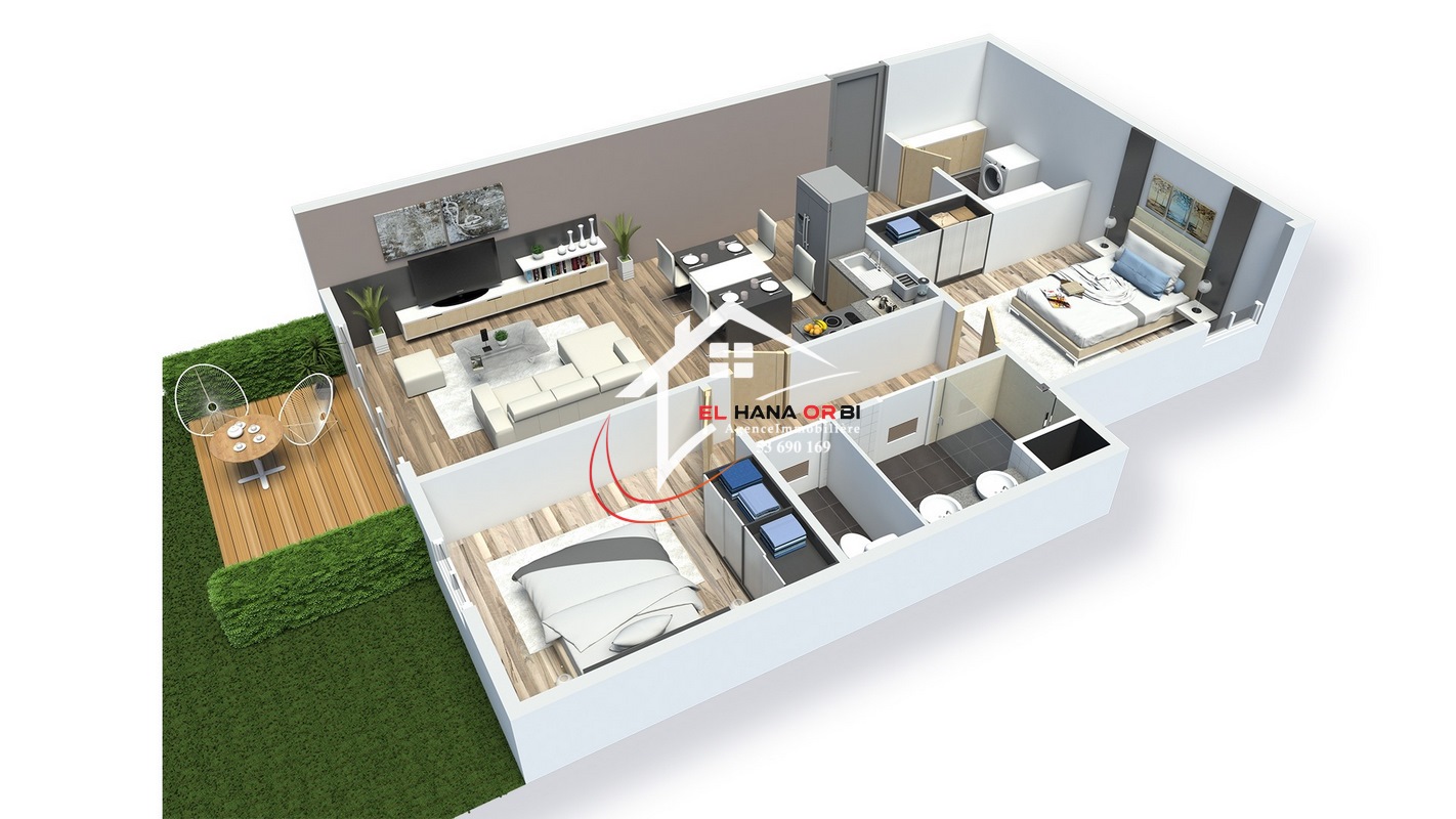 Image 405940
