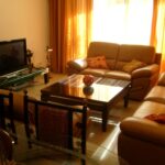 Photo-6 : Appartement au rez de chaussée avec piscine