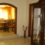 Photo-5 : Appartement au rez de chaussée avec piscine