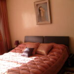 Photo-8 : Appartement au rez de chaussée avec piscine