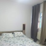 Photo-4 : Appartement S+1 meublé au bord de la mer à Sidi Slimane
