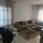 Photo-2 : Appartement S+1 meublé au bord de la mer à Sidi Slimane