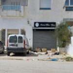 Photo-3 : Local commercial de 27 m² à Néapolis, Nabeul