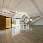 Photo-18 : Villa Moka