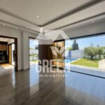 Photo-17 : Villa Moka