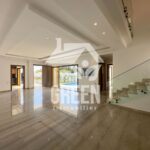 Photo-19 : Villa Moka