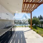 Photo-2 : Villa Moka