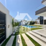 Photo-13 : Villa Moka