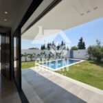 Photo-3 : Villa Moka