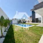 Photo-6 : Villa Moka