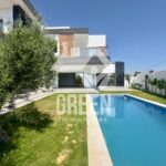 Photo-7 : Villa Moka