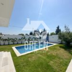 Photo-8 : Villa Moka