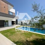 Photo-4 : Villa Moka