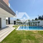 Photo-10 : Villa Moka
