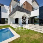 Photo-12 : Villa Moka