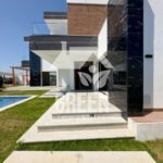 Photo-14 : Villa Moka