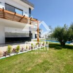 Photo-11 : Villa Moka