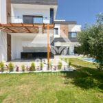 Photo-15 : Villa Moka
