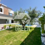Photo-16 : Villa Moka