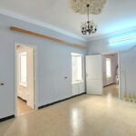 Photo-5 : Maison Arabesque Rénovée à Dar Chaaben, Nabeul