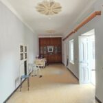 Photo-4 : Maison Arabesque Rénovée à Dar Chaaben, Nabeul