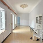 Photo-6 : Maison Arabesque Rénovée à Dar Chaaben, Nabeul