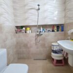 Photo-10 : Maison Arabesque Rénovée à Dar Chaaben, Nabeul