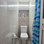 Photo-11 : Maison Arabesque Rénovée à Dar Chaaben, Nabeul