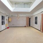 Maison Arabesque Rénovée à Dar Chaaben, Nabeul