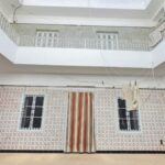 Photo-7 : Maison Arabesque Rénovée à Dar Chaaben, Nabeul