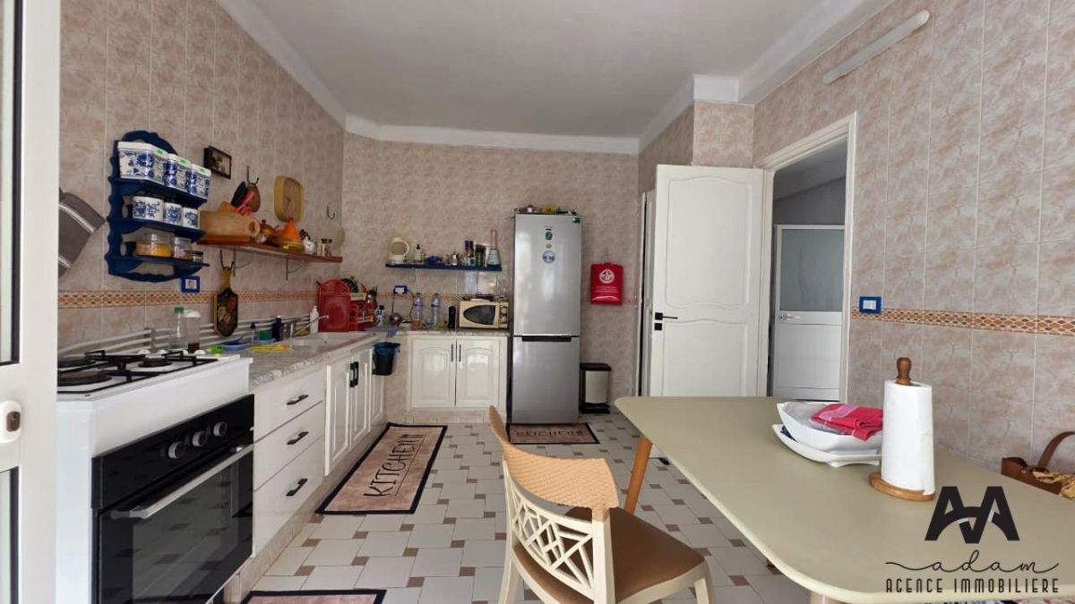 Image 406570