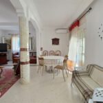Photo-2 : Villa duplex S3 à Beni Khiar Plage