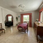 Photo-4 : Maison d&rsquo;hôtes et de loisirs de 3264m² située à Tazarka, Nabeul