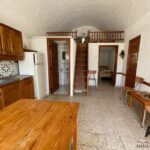 Photo-5 : Maison d&rsquo;hôtes et de loisirs de 3264m² située à Tazarka, Nabeul