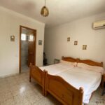 Photo-3 : Maison d&rsquo;hôtes et de loisirs de 3264m² située à Tazarka, Nabeul