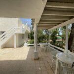 Photo-6 : Maison d&rsquo;hôtes et de loisirs de 3264m² située à Tazarka, Nabeul