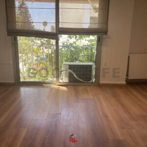 Espace bureautique H+3 au Lac 1
