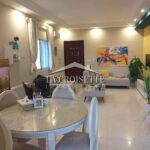 Photo-1 : Appartement S2 meublé à La Marsa MAL1510