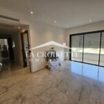 Photo-1 : Appartement S+2 aux Jardins de Carthage MAL2321