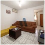 APPARTEMENT S+1 MEUBLÉ à RADES 2