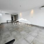 Photo-1 : Appartement S+3 à Gammarth MAL4391