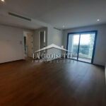 Appartement S3 aux Jardins de Carthage MAL4206