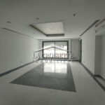 Appartement S+3 aux Jardins de Carthage ZAL2100