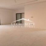 Appartement S3 aux Jardins de Carthage MAL2318