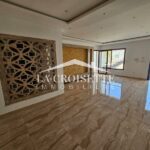 Étage de villa S+2 à La Marsa MEL0604