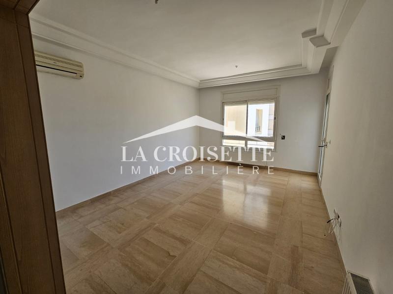 Appartement S2 à La Soukra ZAL2307