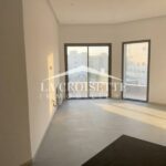 Photo-1 : Appartement S2 aux Jardins de Carthage MAL2316