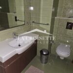 Photo-8 : Appartement S+3 meublé au Lac 2 MAL3519