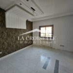 Photo-9 : Appartement S+3 aux Jardins de Carthage ZAL2100